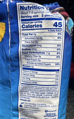 Blue Reapberry, Green Aplle, Cherry, Grape, And Watermelon Hard Candy, Blue Reapberry, Green Aplle, Cherry, Grape, And Watermelon