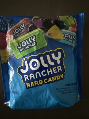 Blue Raspberry, Greeen Apple, Cherry, Grape, And Watermelon Hard Candy, Blue Raspberry, Greeen Apple, Cherry, Grape, And Watermelon