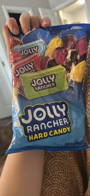 Blue Raspberry, Green Apple, Cherry, Grape, And Watermelon Hard Candy, Blue Raspberry, Green Apple, Cherry, Grape, And Watermelon