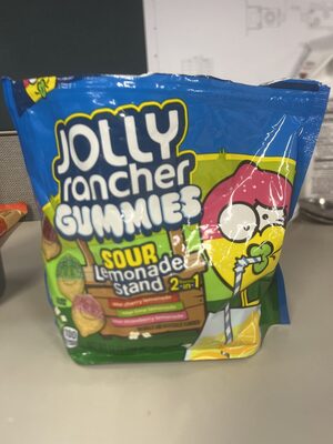Sour Cherry Lemonade, Sour Lime Lemonade, Sour Strawberry Lemonade, Gummies Candy, Sour Cherry Lemonade, Sour Lime Lemonade, Strawberry Lemonade