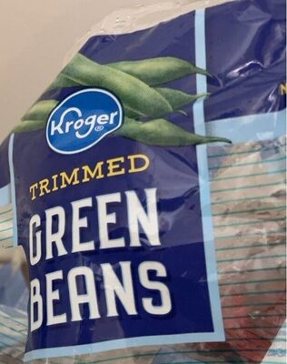 Green Beans