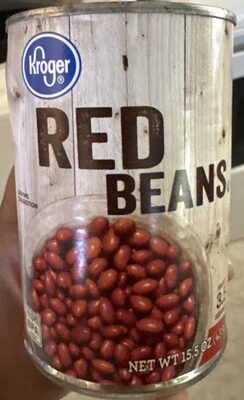 Red Beans