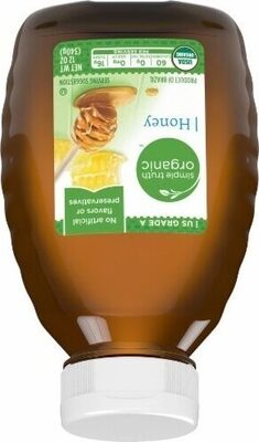 Honey