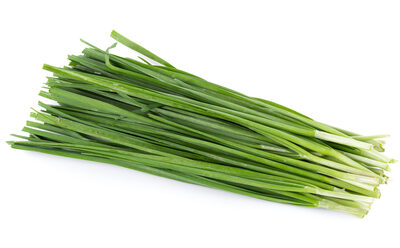 Chives