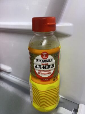 Kikkoman, Aji-Mirin