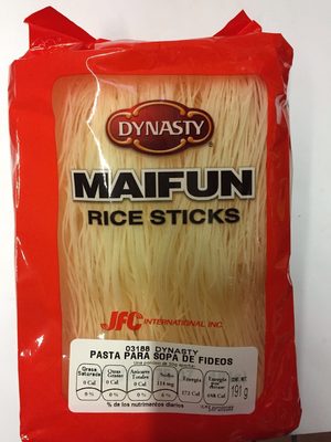 Maifun Rice Sticks