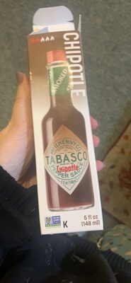 Smoked Red Jalapeos Chipotle Pepper Sauce, Smoked Red Jalapeo