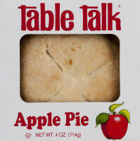 Apple Pie