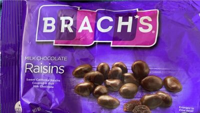 California Raisins, California