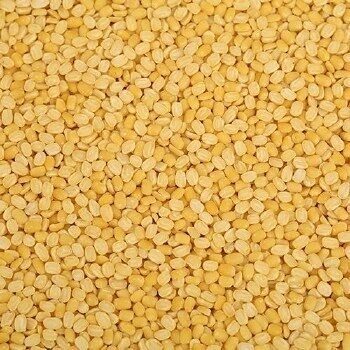 Moong Dal