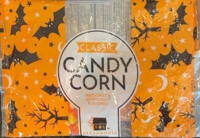Classic Candy Corn, Classic