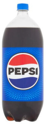 Cola
