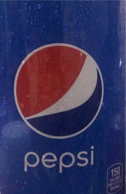 Cola
