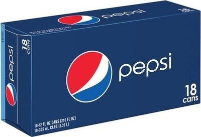 Cola
