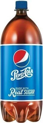 Cola