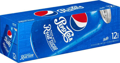 Cola