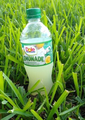 Lemonade