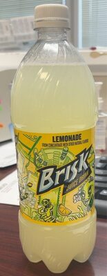 Lemonade Juice Drink, Lemonade ..