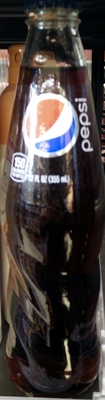 Cola