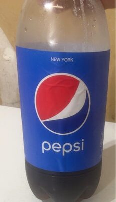 Cola