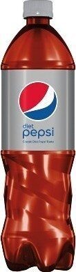 Diet Cola
