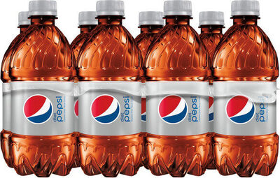 Diet Cola
