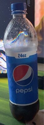 Cola