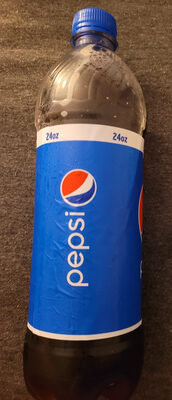 Cola