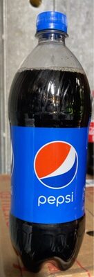 Cola