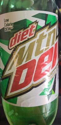 Caffeine Free Soda, Caffeine Free