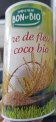 Cola