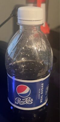 Cola