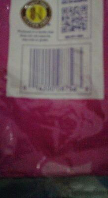Charms, Blow Pop, Bubble Gum Filled Pops, Cherry, Cherry