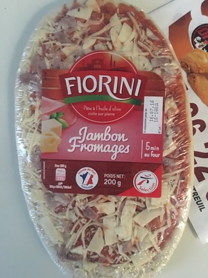 Creamette, Enriched Medium Egg Noodles