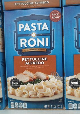 Fettuccine Alfredo Fettuccine In A Cream Parmesan Sauce, Fettuccine Alfredo