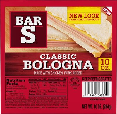 Classic Bologna, Classic
