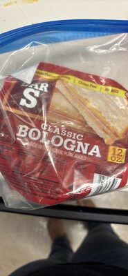 Classic Bologna, Classic