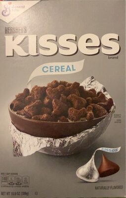 Cereal