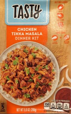 General Mills, Total, Crunchy Whole Grain Wheat Flakes