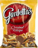 Gardetto's Original Recipe Snack Mix