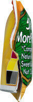 Nature Valley Sweet & Salty Peanut Chewy XL Granola Bars