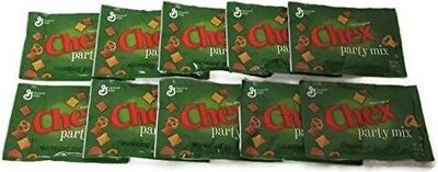 The Original Chex Party Mix Seasoning Packet