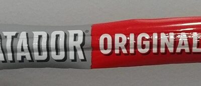 Extra Hot Wild Heat Beef Stick, Extra Hot Wild Heat