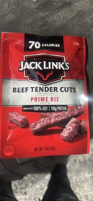 Prime Rib Seasoning Beef Tender Cuts, Prime Rib