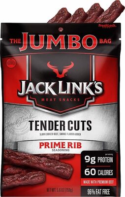 Beef Tender Cuts Prime Rib Seasoning, Beef Tender Cuts