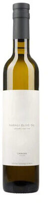 Nabali Olive Oil