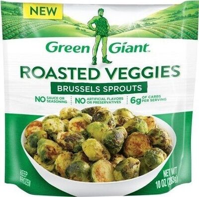 Brussels Sprouts Roasted Veggies, Brussels Sprouts