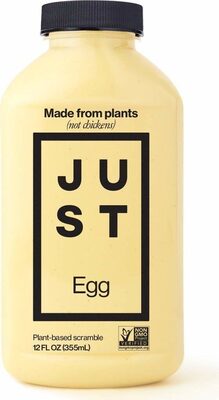 Egg