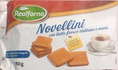 Italian Style Recipe Shortbread Cookies, Italian Style Recipe