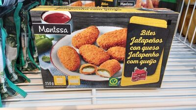 Cream Cheese Stuffed Jalapenos, Cream Cheese